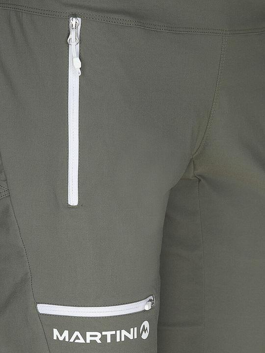 Image du produit Martini Short de randonnée Via (L)