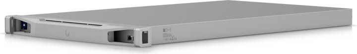 Immagine prodotto Ubiquiti Cloud Key Enterprise