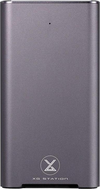 Produktbild ASUS XG Station Pro