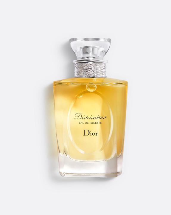 Produktbild Dior Diorissimo (Eau de Toilette, 50 ml)
