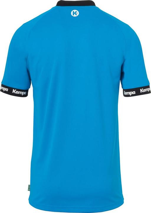 Actual product image Kempa Wave 26 Shirt (M)