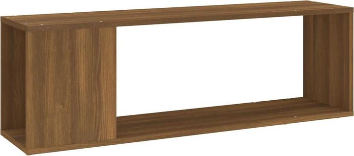Immagine prodotto VidaXL Axel (100 x 24 x 32 cm)