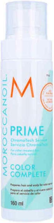 Produktbild Moroccanoil Chroma Tech Prime (Nude)