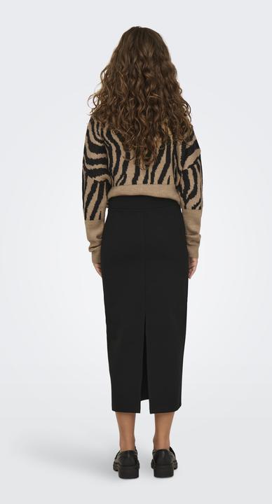 Actual product image Only ONLTIA pencil skirt Pencil skirt (S)