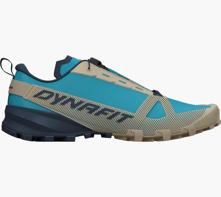 Produktbild Dynafit Traverse Laufschuh (39)
