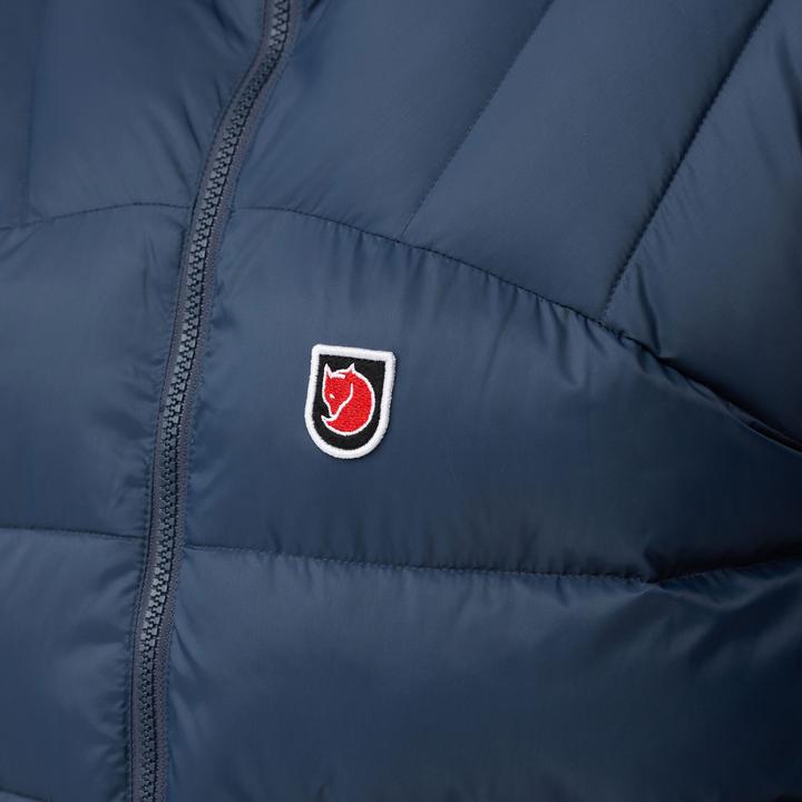 Produktbild Fjällräven Expedition Mid Winter Jacket (XL)