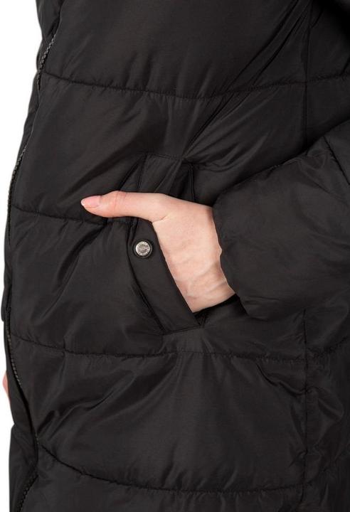 Image du produit Trespass Faith Veste matelassée (M)