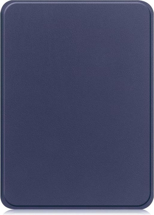 Cover-Discount Kindle Paperwhite 2024 - Smart Cover Hülle