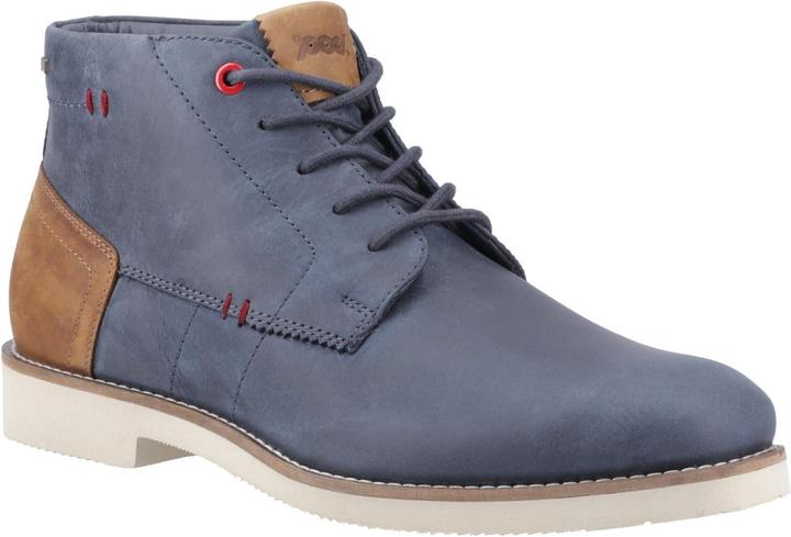 Produktbild Pod ChukkaStiefel Aries Geöltes Leder (39.5)