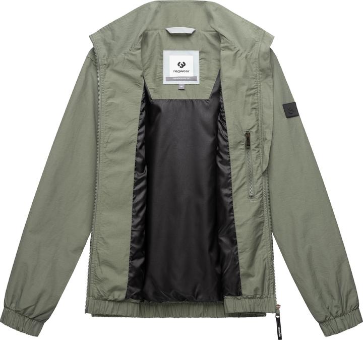 Immagine prodotto Ragwear Holdeon (XXL)