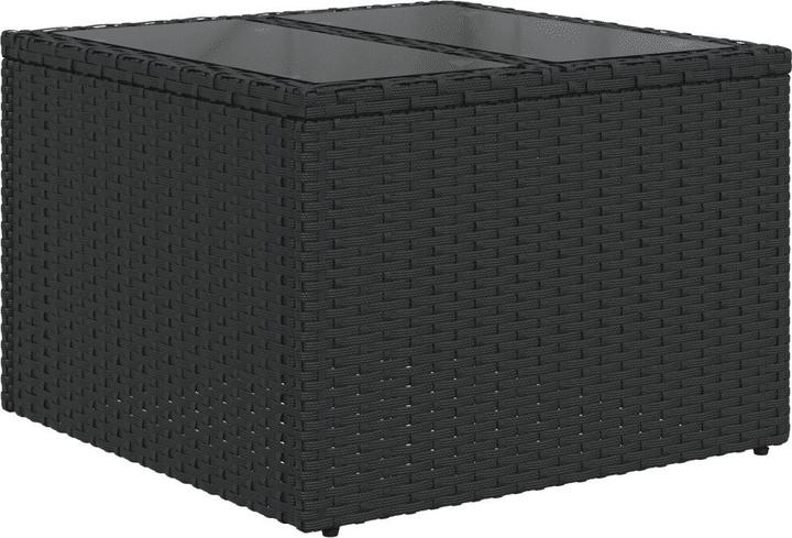 Produktbild VidaXL Willfried