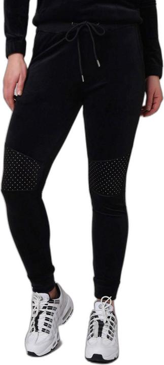 Project X Paris Jogging Frau (S)