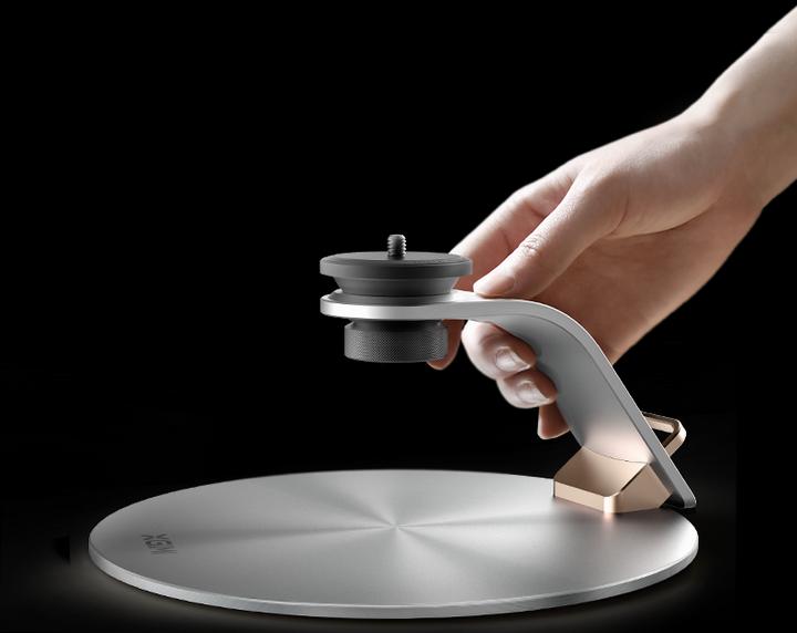 Produktbild XGIMI X-Desktop Tischstativ (Tisch)