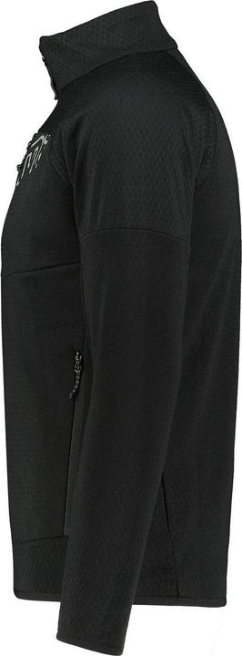 Image du produit Meru Veste polaire Busselton (XXL)