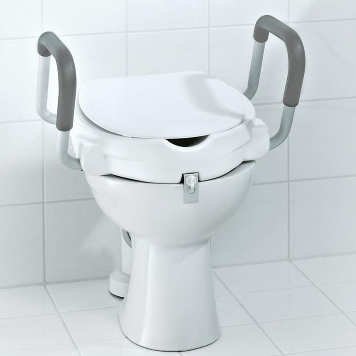 Produktbild Ridder Comfort