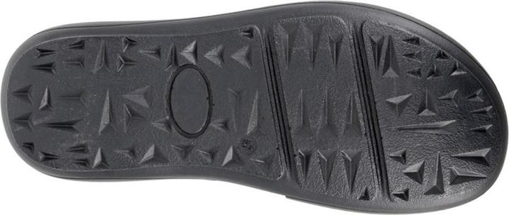 Produktbild Roamers Clogs Leder (42)