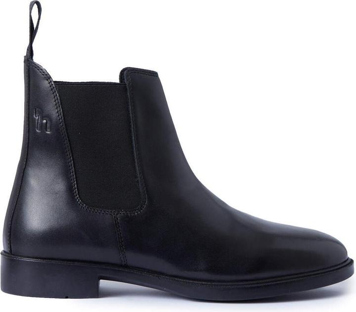 Image du produit Horze Jodhpurs Signature (44)