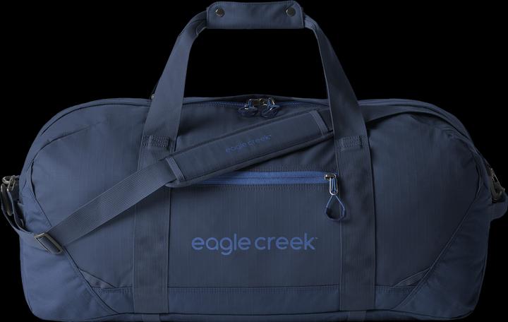 Produktbild Eagle Creek No Matter What Duffel (40 l, Handgepäck (bis 50l))