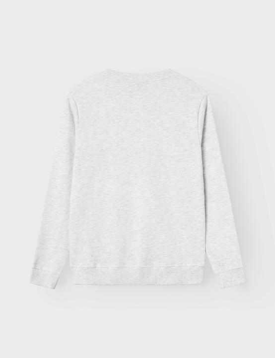 Produktbild Lmtd Relaxed Fit Sweatshirt (158)