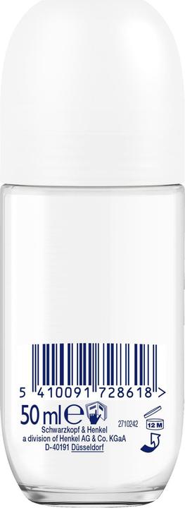 Image du produit Fa Passion rose (Roll-on, 50 ml)