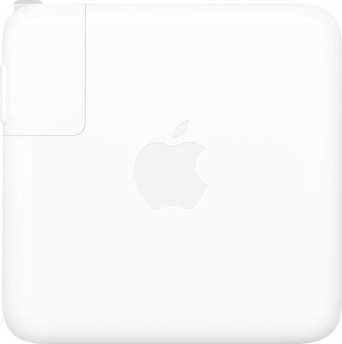 Produktbild Apple Power Adapter (67 W)