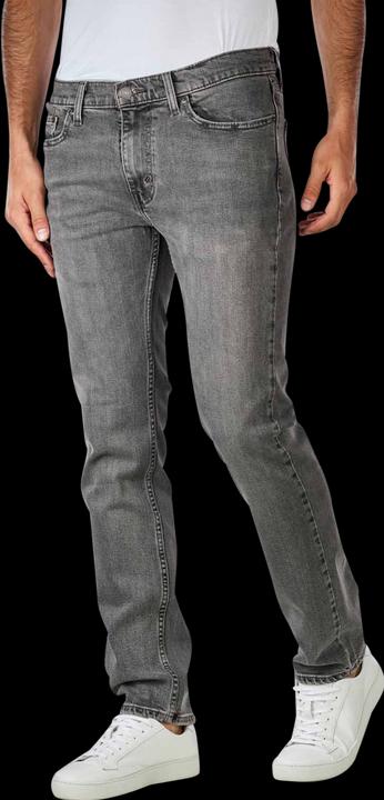 Actual product image Levis 10016928 (W31/L34)