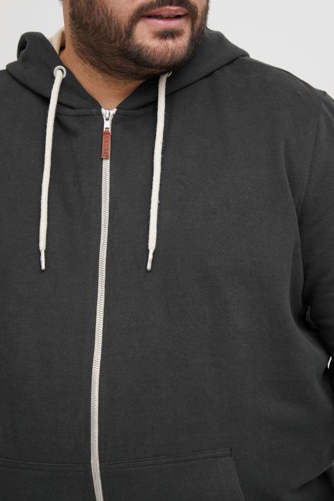 Immagine prodotto Blend BHHulker BT - 20716244 ME (3XL)