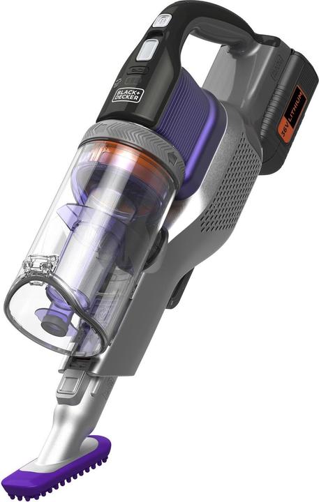 Produktbild Black & Decker Pet Powerseries Extreme