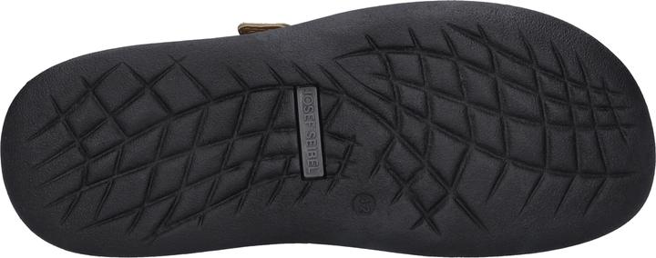 Actual product image Josef Seibel 10122-3213 (45)