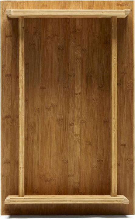 Image du produit we do wood Banc de corrélations (80 cm)