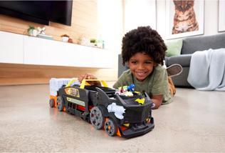 Produktbild Hot Wheels HXN21