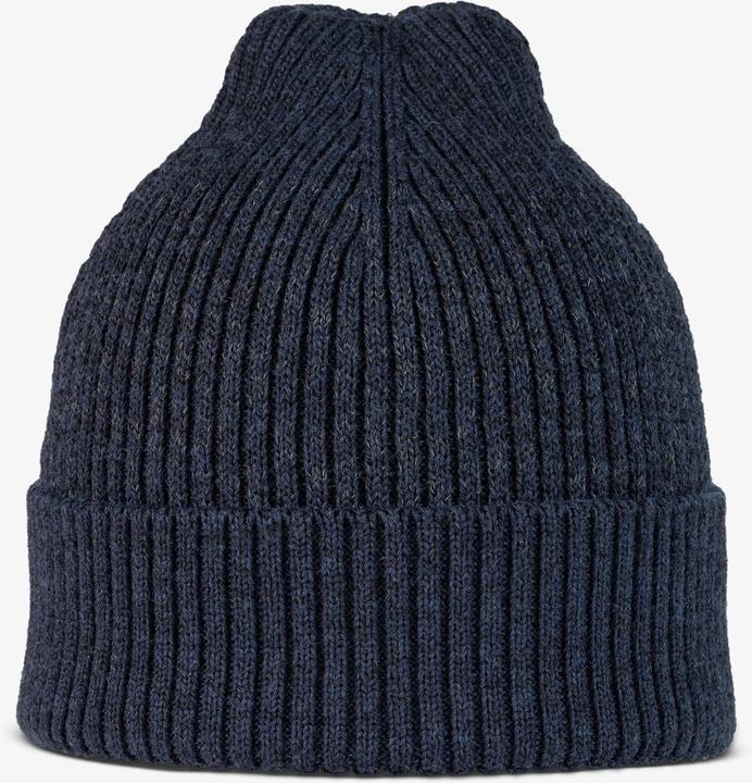 Bleu nuit