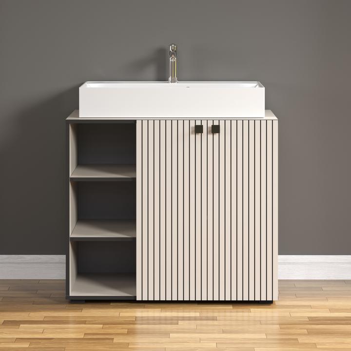 Actual product image Trendteam PureBliss
