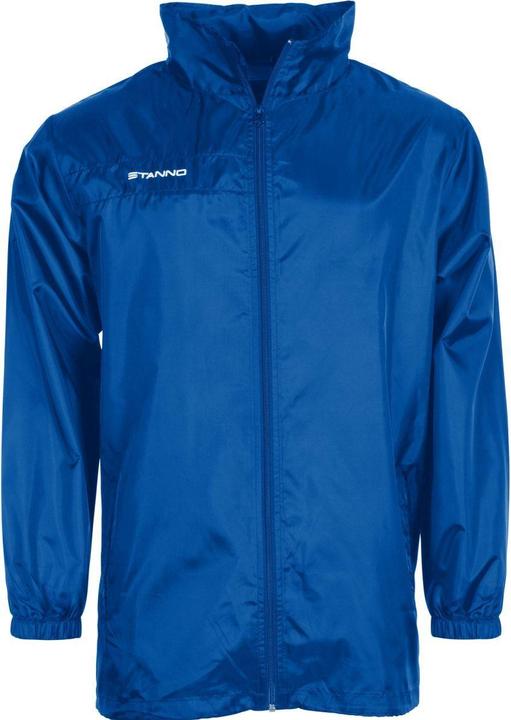 Stanno Field Allwetterjacke