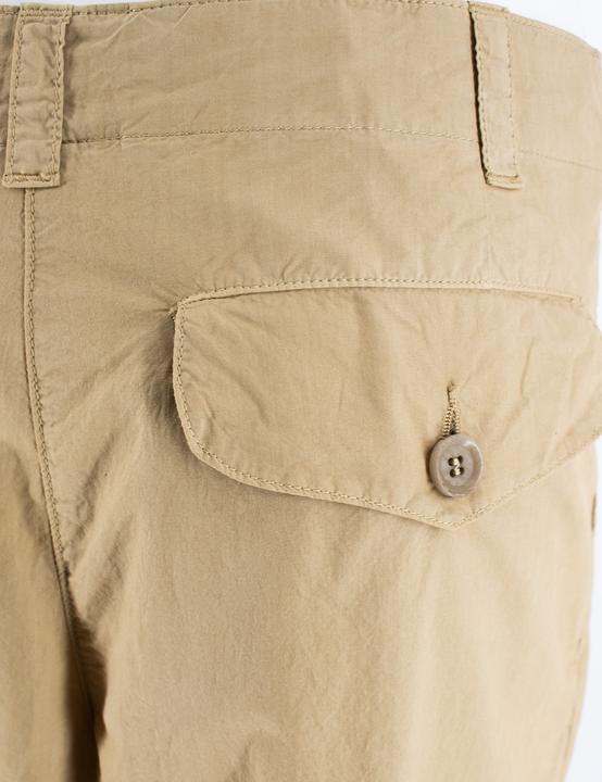 Image du produit Aspesi Trousers (44)