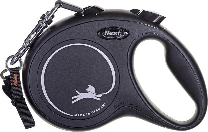 Actual product image Flexi New Classic (L, Dog, Walks)