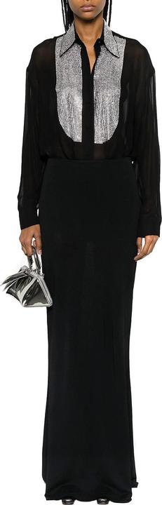 Pinko 102855A1N5Z99 (42)