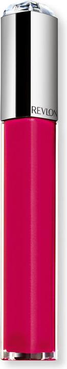Actual product image Revlon Lip Gloss Ultra HD 500 HD Garnet (500 HD Garnet)