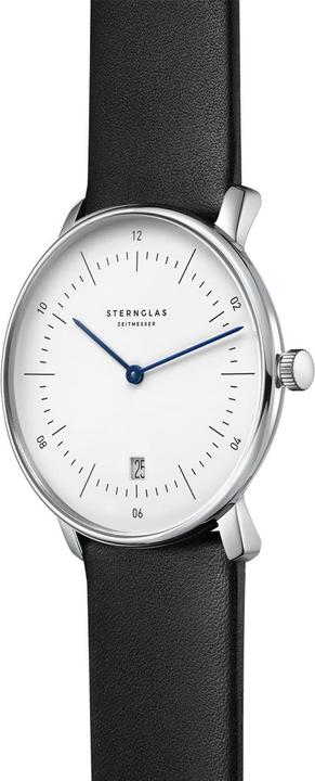 Produktbild Sternglas S01-NA01-PR07 (Analoguhr, 38 mm)