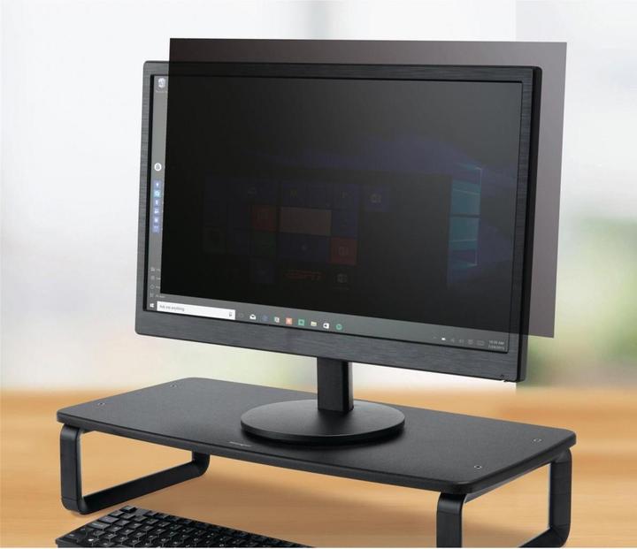 Immagine prodotto Kensington Schermo per monitor Film 2-Way Privacy Screen 32/21:9 (32", 21 : 9)