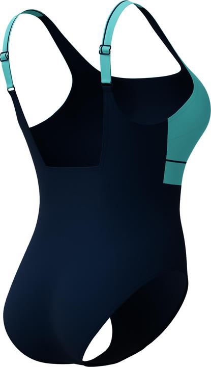Produktbild Speedo Shaping ContourEclipse Swimsui (W36/L40)