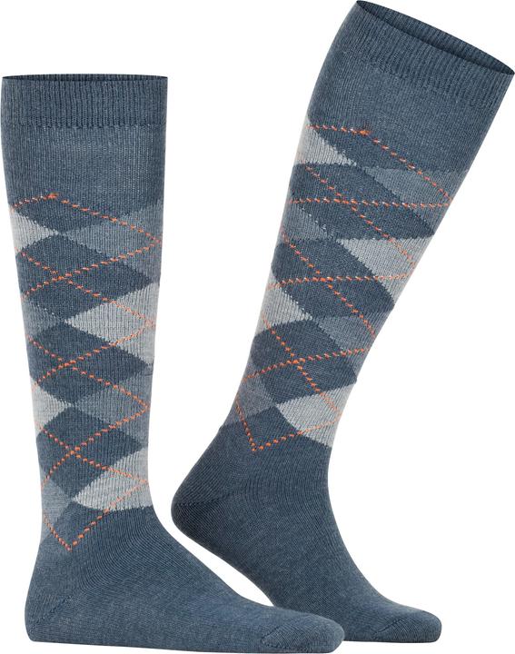 Image du produit Burlington Preston KH (40 - 46)