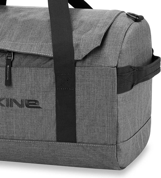 Produktbild Dakine EQ Duffle 35L (35 l)