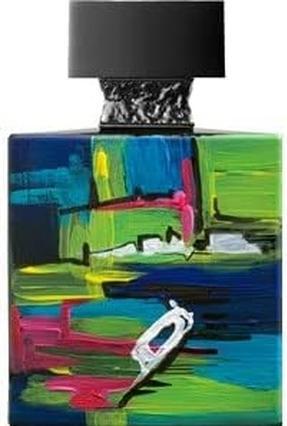 M. Micallef Ruh Eau de Parfum (Eau de parfum, 100 ml)