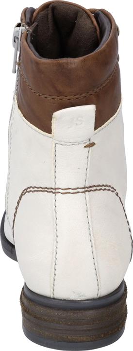 Image du produit Josef Seibel 76509-MI160 (39)