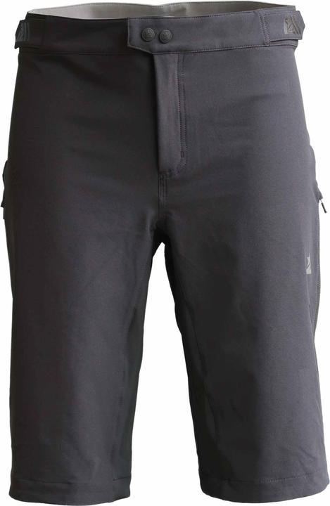 Zimtstern Gravelz Shorts