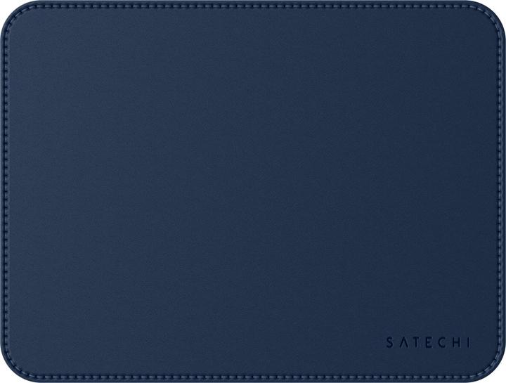 Productafbeelding Satechi Eco (S)