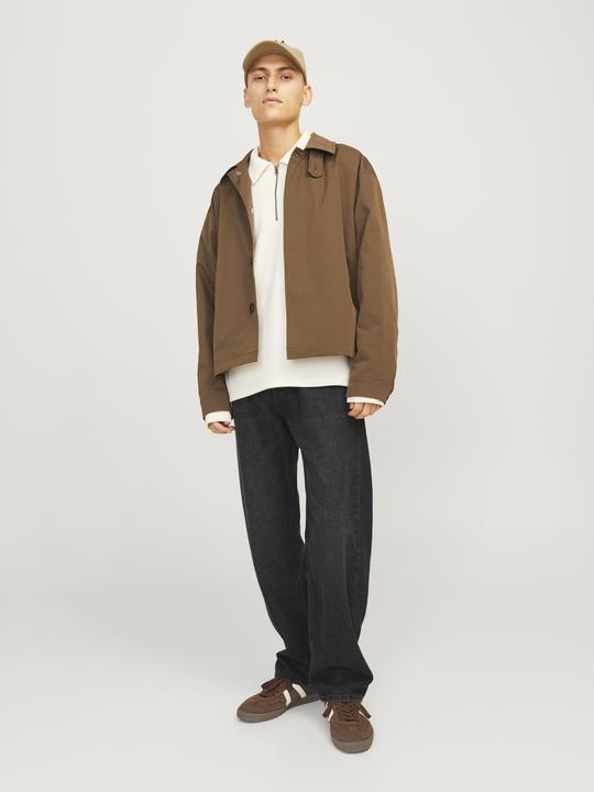 Produktbild Jack & Jones Jwheddie Original Sq 165 (36)