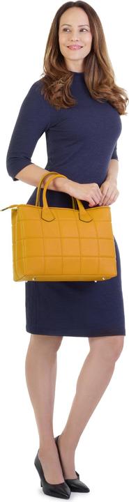Immagine prodotto Cluty Handtasche