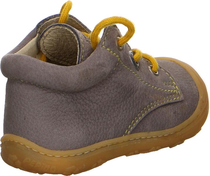 Immagine prodotto Pepino scarpe basse (20)